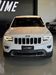 CHEROKEE LIMITED 3.2 4X4 V6 AUT. - 2015 - LAJEADO