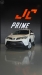 RAV4 2.0 4X4 16V AUT.  - 2014 - LAJEADO