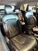 CRETA LIMITED 1.0 TB 12V FLEX AUT. - 2023 - LAJEADO
