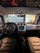 T-4 4X4 3.2 20V TDI CAP. RÍGIDA DIESEL  - 2016 - LAJEADO