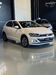 POLO HIGHLINE 200 TSI 1.0 FLEX 12V AUT. - 2020 - LAJEADO