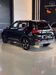 TIGGO 5X PRO 1.5 TURBO FLEX AUT.  - 2025 - LAJEADO