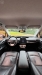 PRIUS 1.8 16V 5P AUT. HÍBRIDO  - 2017 - LAJEADO