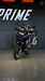 BMW R1250 GS A  - 2020 - LAJEADO
