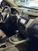 FRONTIER LE CD 4X4 2.3 BI-TB DIESEL AUT. - 2018 - LAJEADO