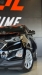 EQUINOX LT 2.0 TURBO 262CV AUT.  - 2019 - LAJEADO