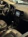COMPASS LIMITED 2.0 4X2 FLEX 16V AUT. - 2017 - LAJEADO