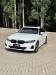 320IA MODERN/SPORT TB 2.0/A.FLEX/GP 4P  - 2024 - LAJEADO