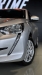 208 ACTIVE 1.6 FLEX 16V 5P AUT.  - 2022 - LAJEADO