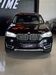 X5 XDRIVE 30D 3.0 DIESEL  - 2015 - LAJEADO