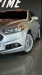 FUSION TITANIUM 2.0 GTDI ECO. AWD AUT.  - 2014 - LAJEADO