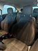 ONIX HATCH JOY 1.0 8V FLEX 5P MEC. - 2018 - LAJEADO
