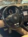JETTA VARIANT 2.5 20V TIPTRONIC - 2010 - LAJEADO