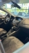 FOCUS 2.0 16V/SE/SE PLUS FLEX 5P AUT.  - 2016 - LAJEADO