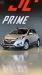 HB20X PREMIUM 1.6 FLEX 16V AUT. - 2014 - LAJEADO