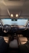 HILUX CD SRV 4X4 2.8 TDI DIESEL AUT.  - 2021 - LAJEADO