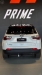 COMPASS LIMITED 2.0 4X4 DIESEL 16V AUT.  - 2021 - LAJEADO
