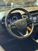 CRETA ATTITUDE 1.6 16V FLEX MEC.  - 2020 - LAJEADO