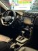 CRETA LIMITED 1.0 TB 12V FLEX AUT. - 2023 - LAJEADO