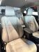 COROLLA GLI 1.8 FLEX 16V AUT.  - 2017 - LAJEADO
