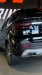 TERRITORY TITANIUM 1.5 GTDI ECOBO. AUT.  - 2021 - LAJEADO