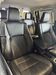 HILUX CD SRX 4X4 2.8 TDI 16V DIESEL AUT.  - 2022 - LAJEADO