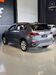 TAOS COMFORTLINE 1.4 250 TSI FLEX AUT.  - 2022 - LAJEADO