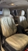 TRAILBLAZER LTZ 2.8 CTDI DIESEL AUT.  - 2014 - LAJEADO