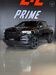 RAMPAGE R/T HURRIC. 4 2.0 TB CD 4X4 AUT.  - 2024 - LAJEADO