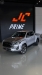 HILUX CD SRX 4X4 2.8 TDI 16V DIESEL AUT.  - 2022 - LAJEADO