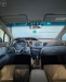CIVIC SEDAN LXR 2.0 FLEXONE 16V AUT. 4P  - 2014 - LAJEADO