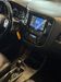 OUTLANDER 2.0 16V 160CV AUT. - 2016 - LAJEADO