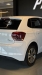 POLO COMFORT. 200 TSI 1.0 FLEX 12V AUT.  - 2019 - LAJEADO