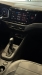 NIVUS HIGHLINE 1.0 200 TSI FLEX AUT.  - 2021 - LAJEADO