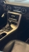 SLK-250 CGI 1.8 16V 204CV AUT.  - 2013 - LAJEADO