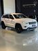 CHEROKEE LIMITED 3.2 4X4 V6 AUT. - 2015 - LAJEADO