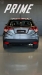 HR-V TOURING 1.8 FLEXONE 16V 5P AUT. - 2018 - LAJEADO