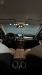 C-180 1.6 TURBO 16V/FLEX 16V AUT.  - 2016 - LAJEADO