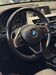 X1 XDRIVE 25I SPORT 2.0/2.0 FLEX AUT.  - 2016 - LAJEADO