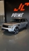 RANGE R.SPORT SE 3.0 4X4 TDV6/SDV6 DIES. - 2012 - LAJEADO