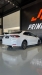 COROLLA XEI 2.0 FLEX 16V AUT.  - 2023 - LAJEADO