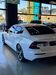 S60 T-4 MOMENTUM 2.0 190CV 4P - 2020 - LAJEADO