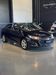 CRUZE LT 1.4 16V TURBO FLEX 4P AUT.  - 2021 - LAJEADO