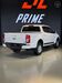 S10 PICK-UP LT 2.4 F.POWER 4X2 CD  - 2013 - LAJEADO