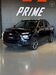 MONTANA PREMIER 1.2 TURBO FLEX 12V AUT. - 2023 - LAJEADO
