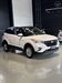 CRETA ATTITUDE 1.6 16V FLEX MEC.  - 2020 - LAJEADO
