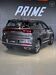 TIGGO 7 PRO 1.6 TURBO 16V AUT.  - 2023 - LAJEADO