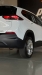 TRACKER LT 1.0 TURBO 12V FLEX AUT.  - 2023 - LAJEADO