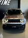 RENEGADE S T270 1.3 TB 4X4 FLEX AUT.  - 2023 - LAJEADO