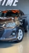 ONIX HATCH 1.0 12V FLEX 5P MEC.  - 2024 - LAJEADO